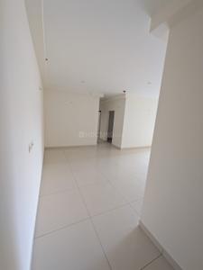 Hall Image of 2100 Sq.ft 3 BHK Apartment / Flat for sale in Centreo, Subramanyapura Bengaluru for Rs. 30000000
