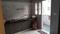 Amrapali flat Kitchen 1
