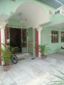 Image of 1400 Sq.ft 2 BHK Independent House for rent in Omkar Nagar, Nagpur for Rs. 25000