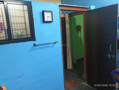 Bedroom Image of students + working persons in Khanbhag, Sangli