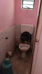 Image of 650 Sq.ft 2 BHK Apartment / Flat for sale in Baguiati, Kolkata for Rs. 1800000