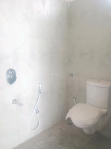 Bedroom One Image of 1906 Sq.ft 3 BHK Apartment / Flat for sale in Sainikpuri Secunderabad for Rs. 11500000