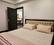 Purba Co Operative Housing Society Bedroom 2