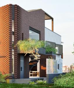 Image of 4000 Sq.ft 4 BHK Villa for sale in Bastora, Goa for Rs. 39900000