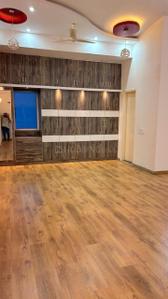Hall Image of 4274 Sq.ft 4 BHK Apartment / Flat for rent in Prestige Shantiniketan, Whitefield Bengaluru for Rs. 230000