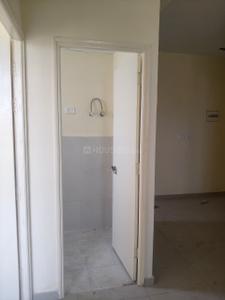 Hall Image of 400 Sq.ft 1 BHK Apartment / Flat for sale in Pyramid Altia, Sector 70 Gurgaon for Rs. 5500000