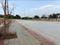 Residential plots for sale in devahalli airport Rode Main Image 1