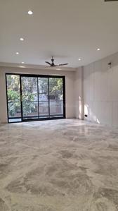 4 BHK Independent House