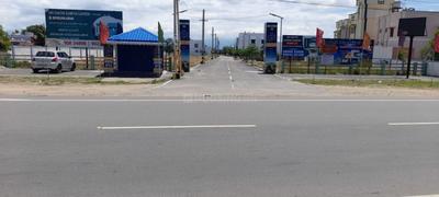 Image of 1976 Sq.ft Residential Plot / Land for sale in Kovilpalayam, Coimbatore for Rs. 8500000