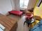 Antilq Bedroom 1