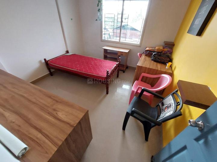 Antilq Bedroom 1