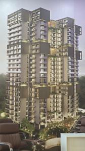 Image of 1452 Sq.ft 3 BHK Apartment / Flat for sale in Matiyari, Lucknow for Rs. 12081030