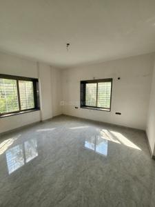 Hall Image of 2525 Sq.ft 4 BHK Builder Floor for sale in Sadguru Nagar Nashik for Rs. 16100000