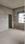 Sai sampath residency Main Image 1