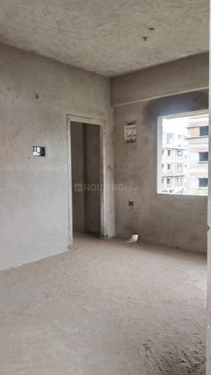 Sai sampath residency Main Image 1