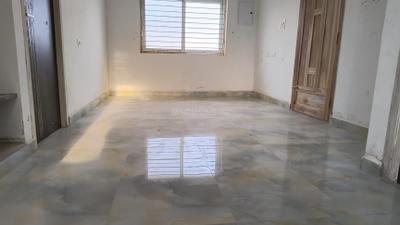 Living Room Image of 906 Sq.ft 2 BHK Apartment / Flat for sale in Selaiyur Chennai for Rs. 7700000
