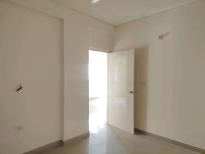 Bedroom Image of 770 Sq.ft 2 BHK Apartment / Flat for sale in Pyramid Heights, Sector 85 Gurgaon for Rs. 7500000