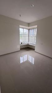 Bedroom Image of 1167 Sq.ft 2 BHK Apartment / Flat for sale in TCG The Crown Greens, Hinjawadi Phase 2 Pune for Rs. 8700000