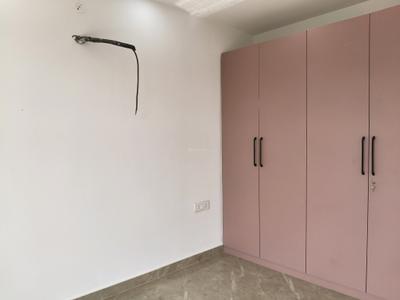 Bedroom Image of 745 Sq.ft 3 BHK Apartment / Flat for sale in ROF Atulyas, Sector 93 Gurgaon for Rs. 8800000