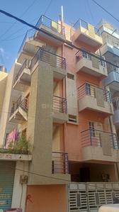 7 BHK Independent House
