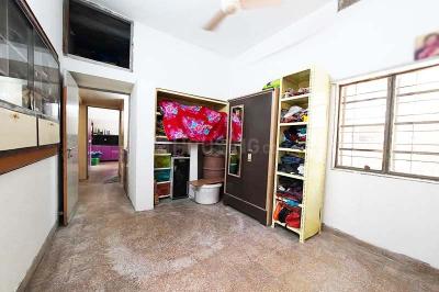 Kitchen Image of 2700 Sq.ft 2 BHK Independent House for sale in Navrangpura Ahmedabad for Rs. 45000000