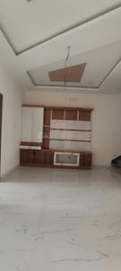 Hall Image of 1650 Sq.ft 3 BHK Independent House for sale in Gerugambakkam Chennai for Rs. 11500000