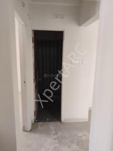 Hall Image of 450 Sq.ft 1 BHK Apartment / Flat for sale in Jamtha Nagpur for Rs. 1300000