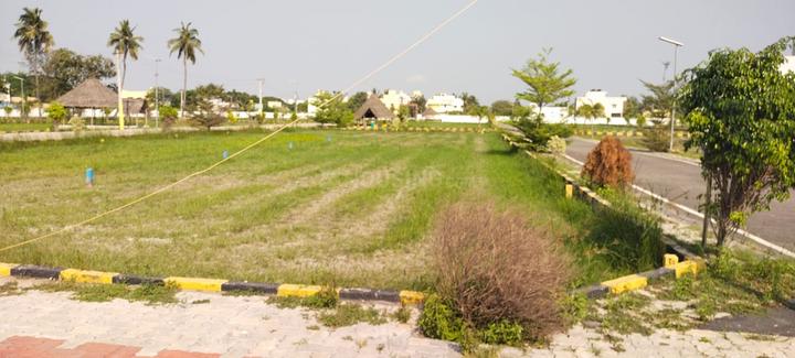 Thirumazhisai Main Image 1