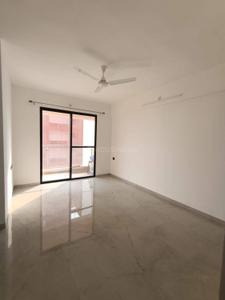 Bedroom Image of 1250 Sq.ft 2.5 BHK Apartment / Flat for rent in Unique Legacy, Keshav Nagar Pune for Rs. 39000