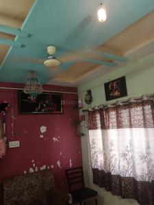 Image of 600 Sq.ft 2 BHK Apartment / Flat for rent in Neelkanth Apartments, Borkhera, Kota for Rs. 10000