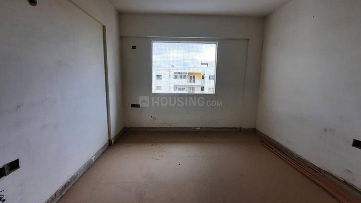 Nandhini Prakruthi Solitaire Main Image 1