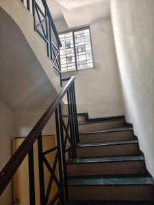 Image of 3150 Sq.ft 4 BHK Independent House for rent in Purple Five Gardens, Rahatani, Pune for Rs. 75000