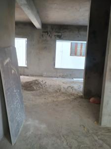 Hall Image of 1830 Sq.ft 3 BHK Apartment / Flat for sale in Nacharam Secunderabad for Rs. 13725000
