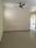 OMBR Layout, Banaswadi Hall 1