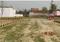 Gosainganj Main Image 1