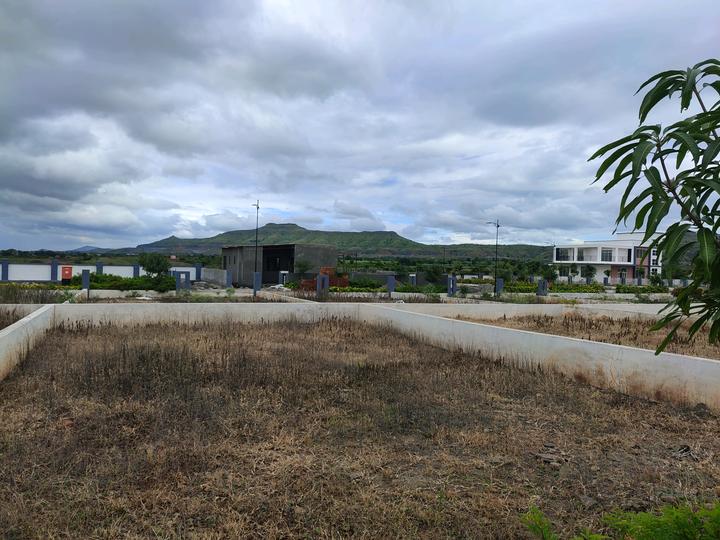Ekhatpur, Saswad Main Image 1