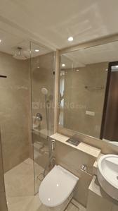 Image of 920 Sq.ft 3 BHK Apartment / Flat for sale in Hiranandani Highland A B C D And E Wing, Powai, Mumbai for Rs. 42500000