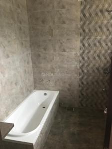 Image of 3240 Sq.ft 4 BHK Villa for sale in Motera, Ahmedabad for Rs. 30000000