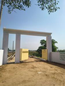 Image of 900 Sq.ft Residential Plot / Land for sale in Sector 17A, Greater Noida for Rs. 2700000