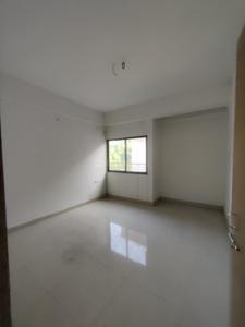 Hall Image of 1350 Sq.ft 3 BHK Apartment / Flat for sale in Jalukbari Guwahati for Rs. 6075000