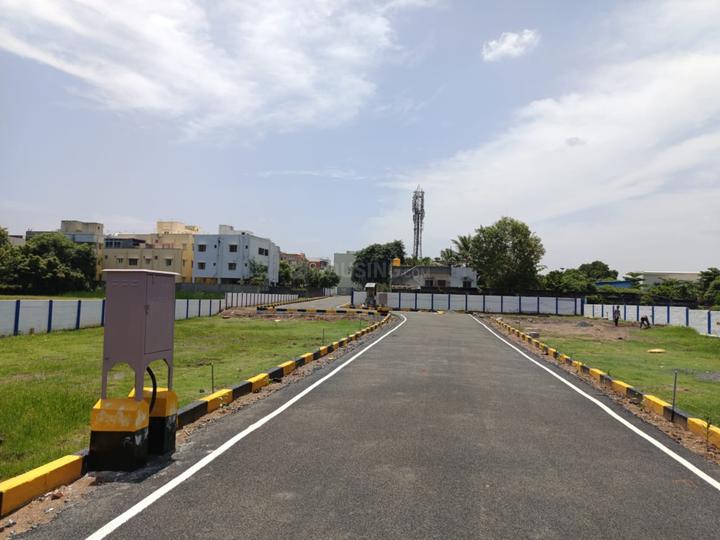 Cheran Nagar, Perumbakkam Main Image 1