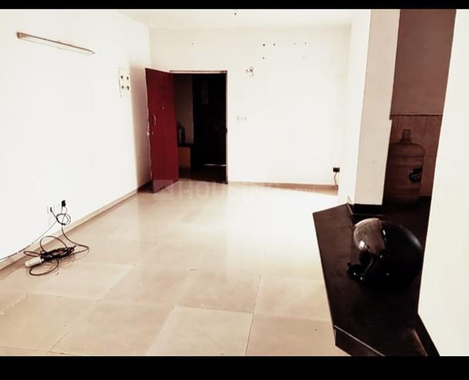 Eden City Maheshtala Main Image 1