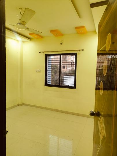 Omkar nagar Bedroom 1