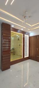 Hall Image of 1850 Sq.ft 3 BHK Apartment / Flat for rent in Gandhi Nagar Ranchi for Rs. 35000