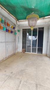 Image of 1211 Sq.ft 2 BHK Apartment / Flat for sale in Shubh Aaugusta, Kharadi, Pune for Rs. 9900000