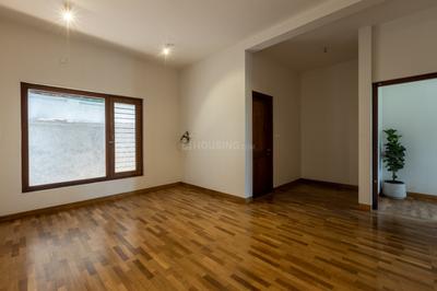 Bedroom Image of 4000 Sq.ft 5 BHK Independent House for sale in Thrikkakara North Kochi for Rs. 30000001