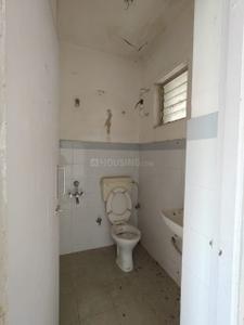 Image of 650 Sq.ft 2 BHK Apartment / Flat for sale in Shapoorji Pallonji Shukhobrishti, New Town, Kolkata for Rs. 3400000