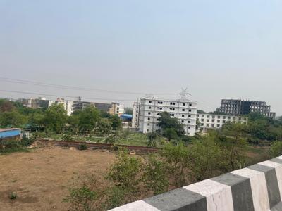 Image of 800 Sq.ft Residential Plot / Land for sale in Anora Kala, Lucknow for Rs. 1599000
