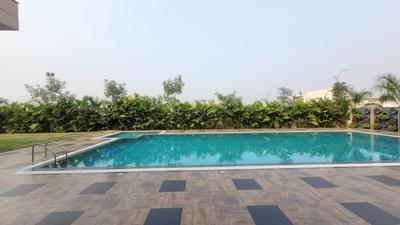 Image of 1200 Sq.ft Residential Plot / Land for sale in Golf Green Phase II, Sejbahar, Raipur for Rs. 3600000