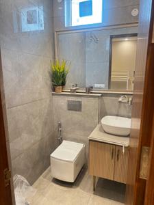 Image of 3690 Sq.ft 5 BHK Builder Floor for sale in DLF Mullanpur, Chandigarh for Rs. 32500009